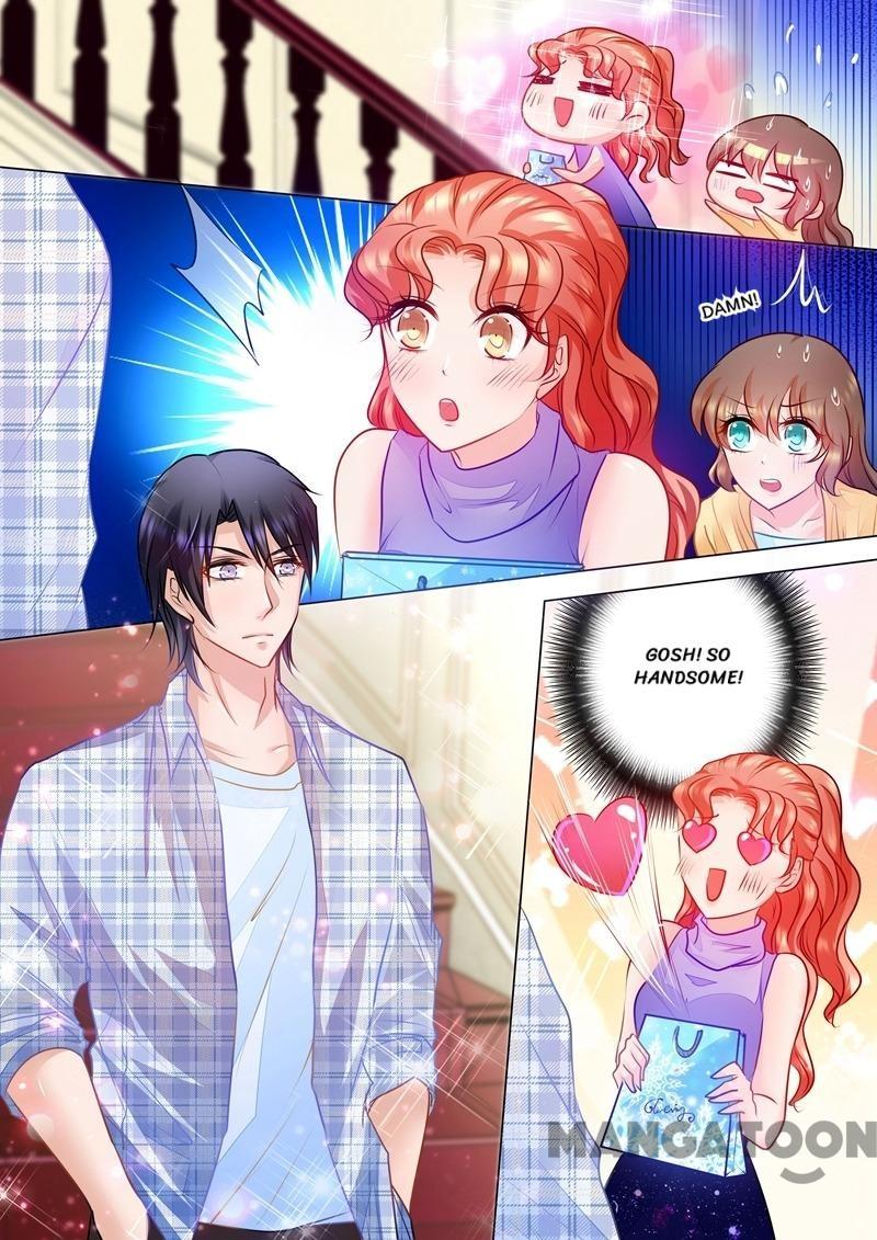 Page 8 of Chapter 69