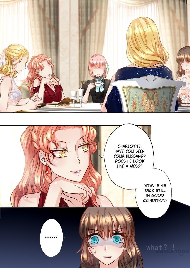 Page 1 of Chapter 7