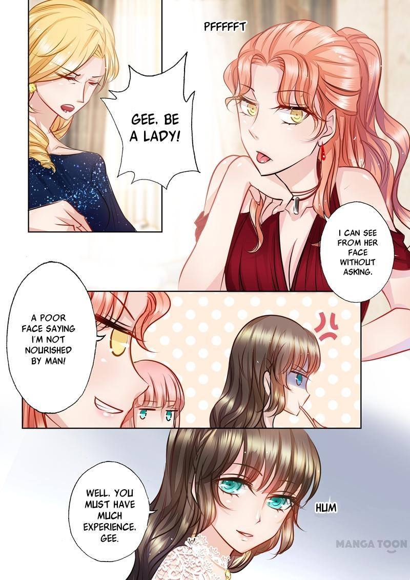 Page 2 of Chapter 7