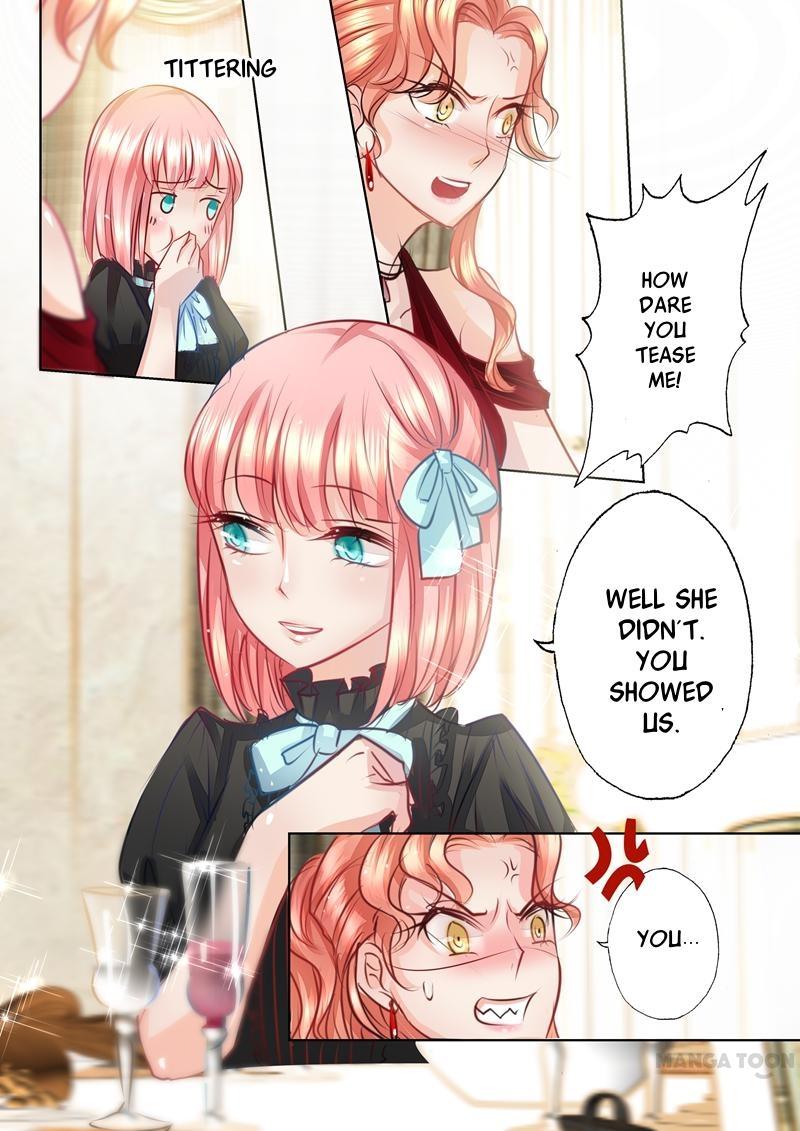 Page 3 of Chapter 7