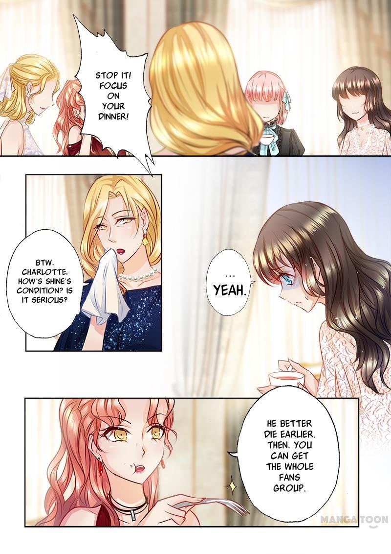 Page 4 of Chapter 7