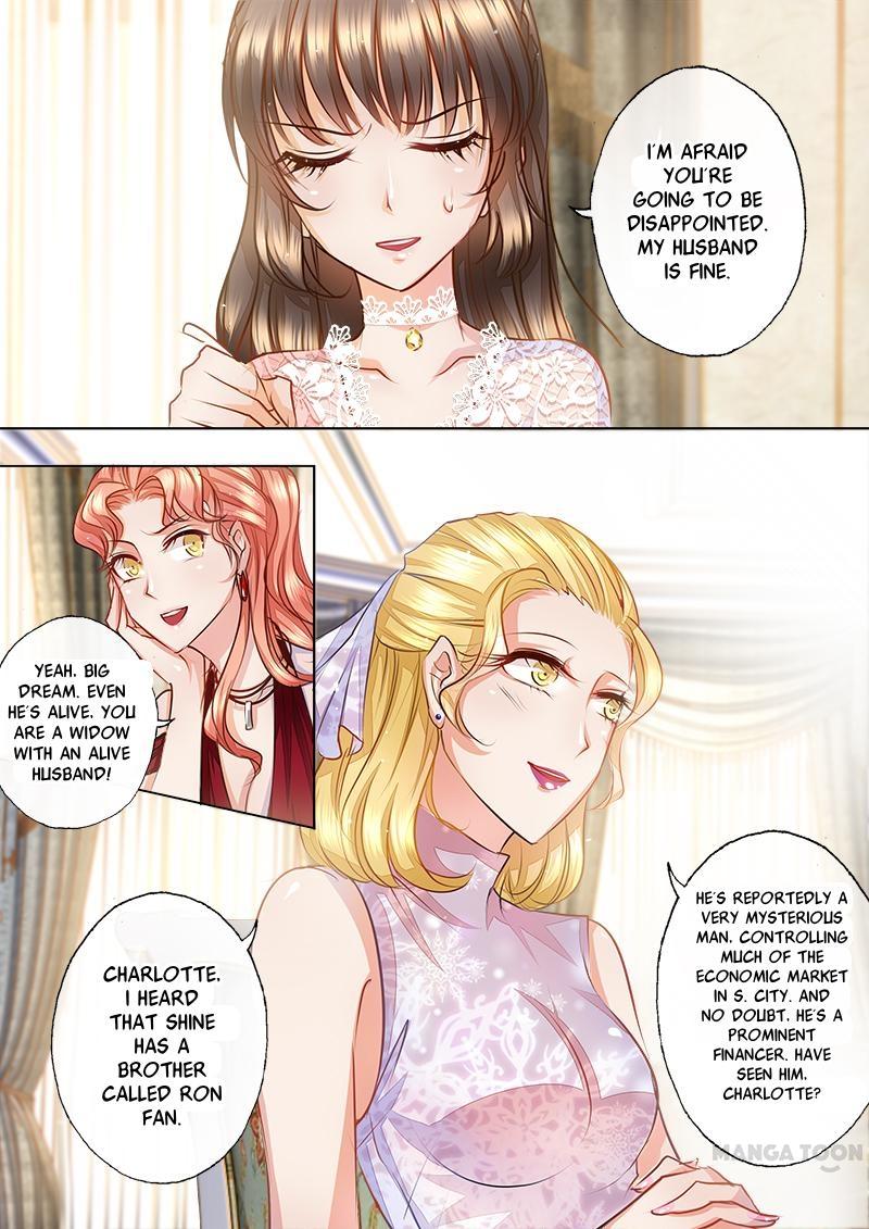 Page 5 of Chapter 7