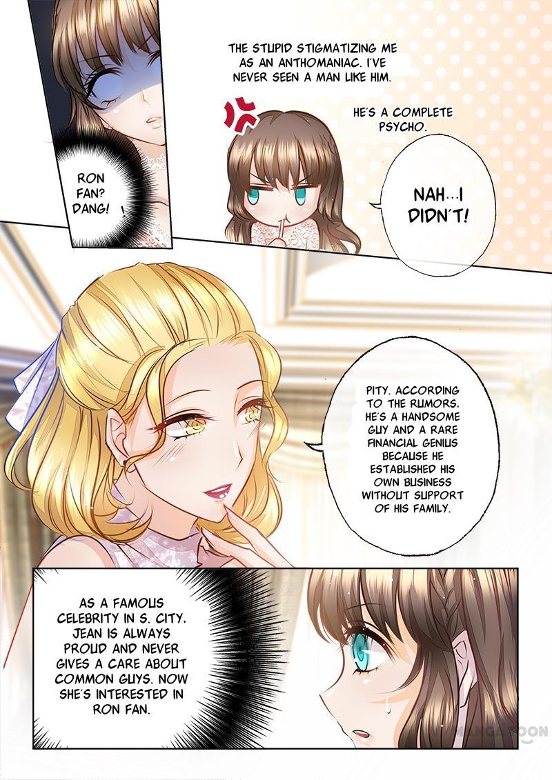 Page 6 of Chapter 7
