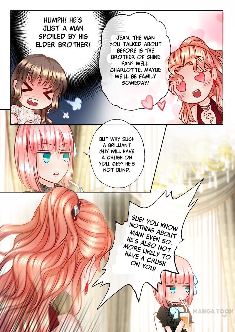 Page 7 of Chapter 7