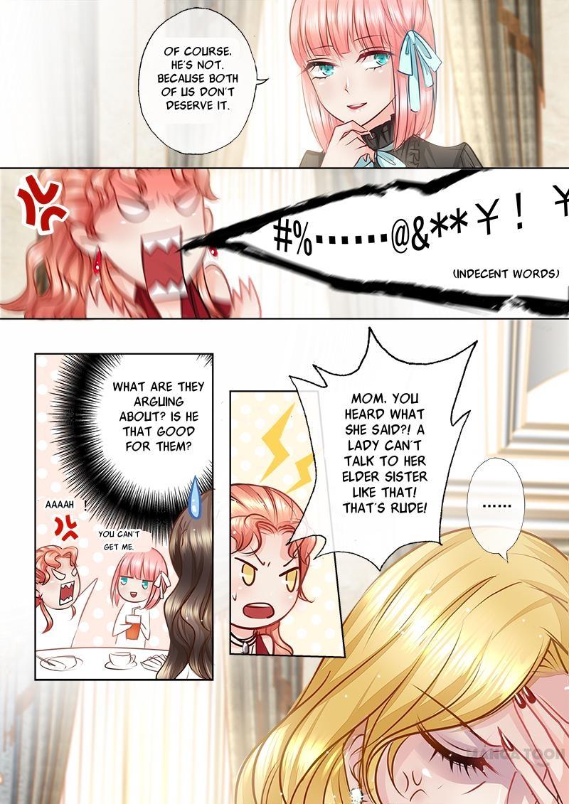Page 8 of Chapter 7