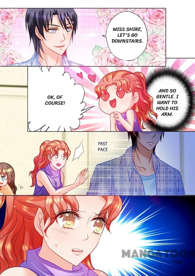 Page 1 of Chapter 70