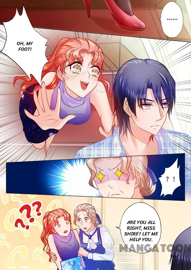 Page 2 of Chapter 70
