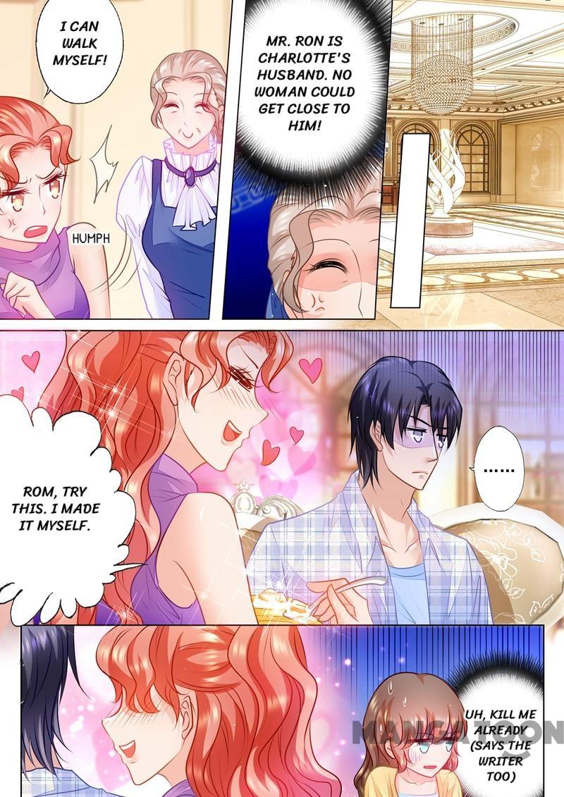 Page 3 of Chapter 70