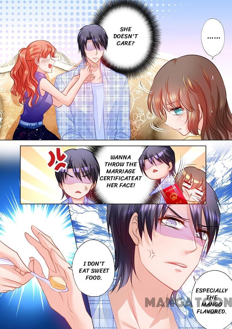 Page 4 of Chapter 70