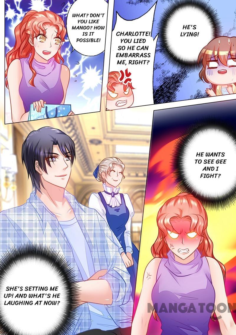 Page 5 of Chapter 70