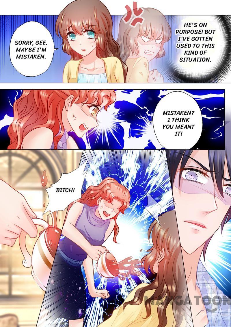 Page 6 of Chapter 70