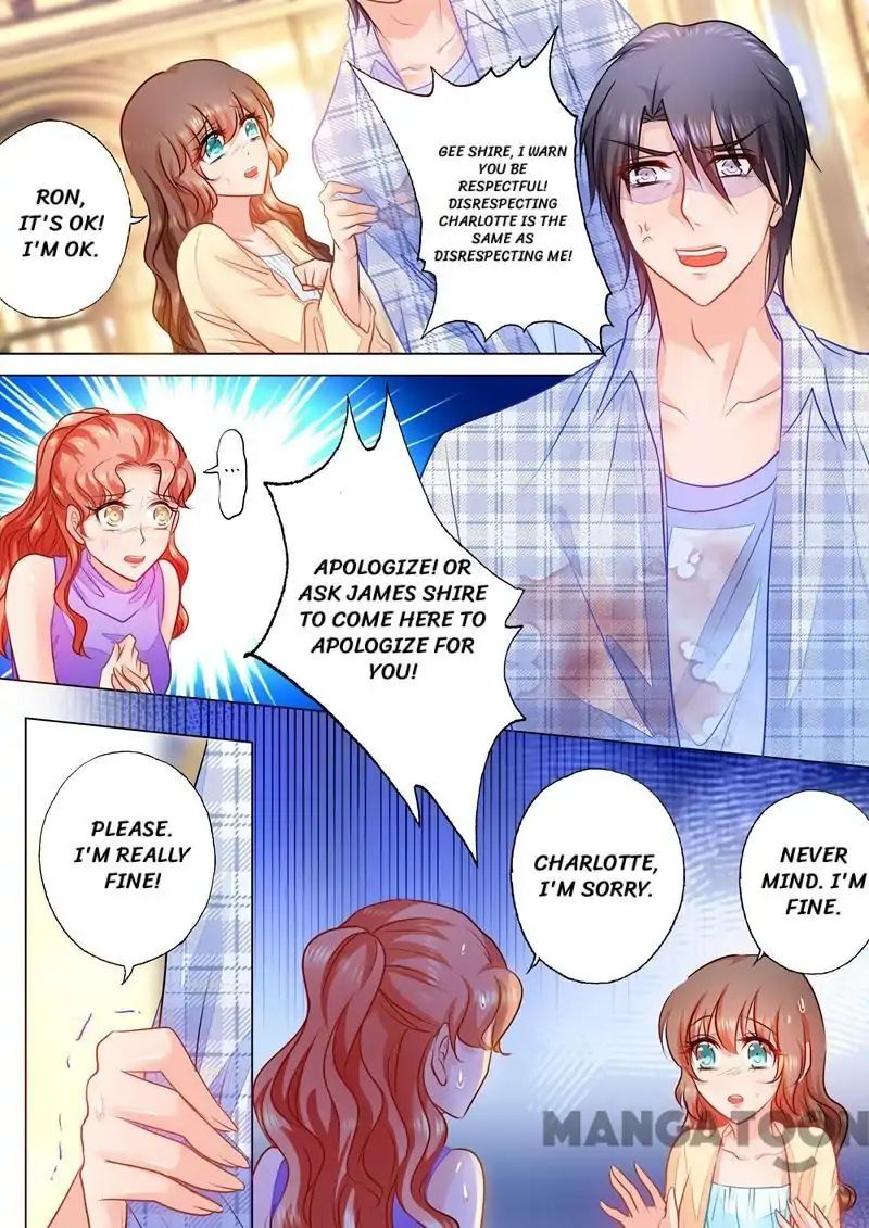 Page 1 of Chapter 71