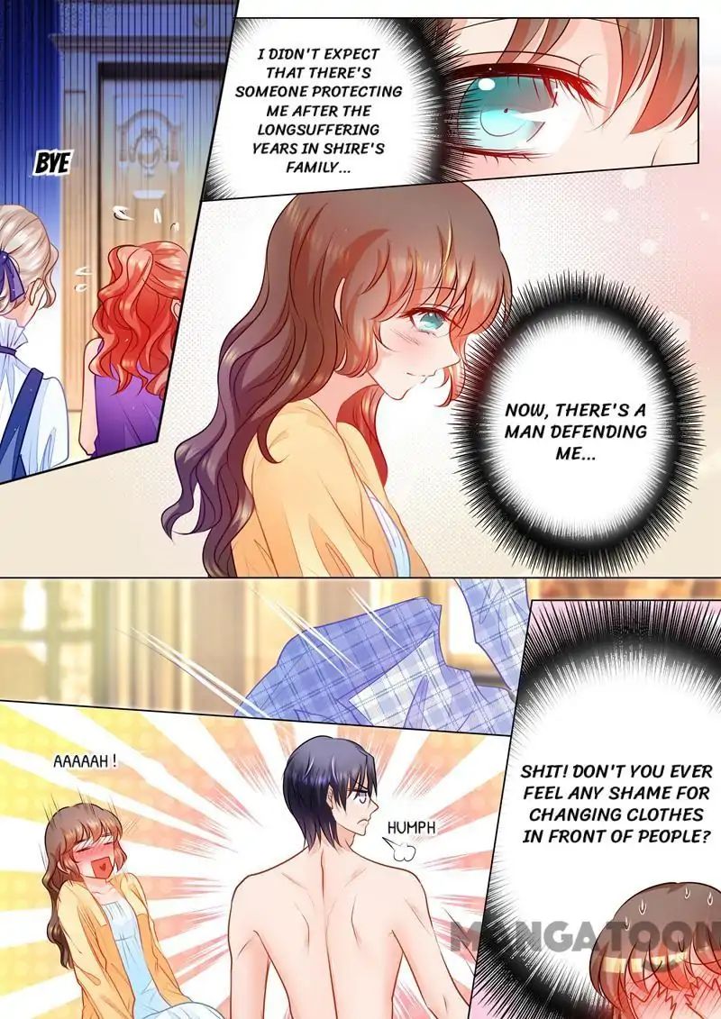 Page 2 of Chapter 71