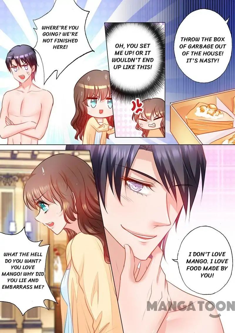 Page 3 of Chapter 71