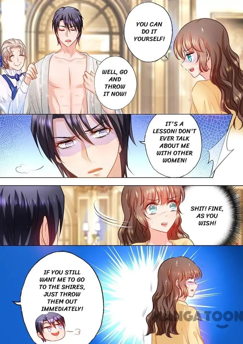 Page 4 of Chapter 71