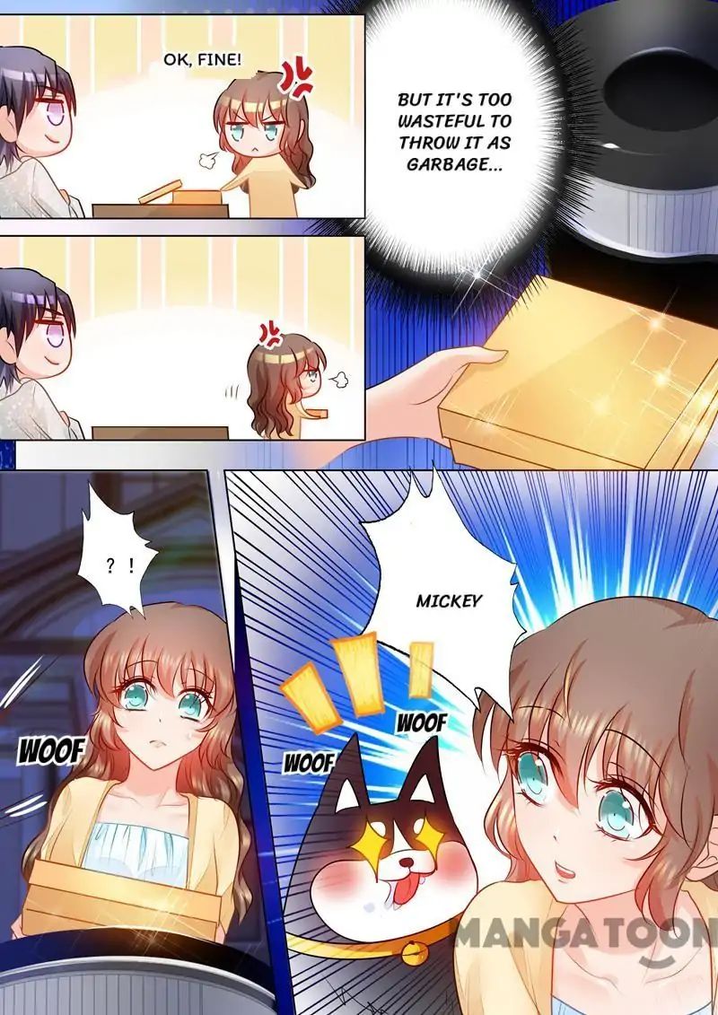 Page 5 of Chapter 71