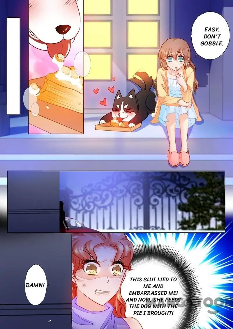 Page 6 of Chapter 71