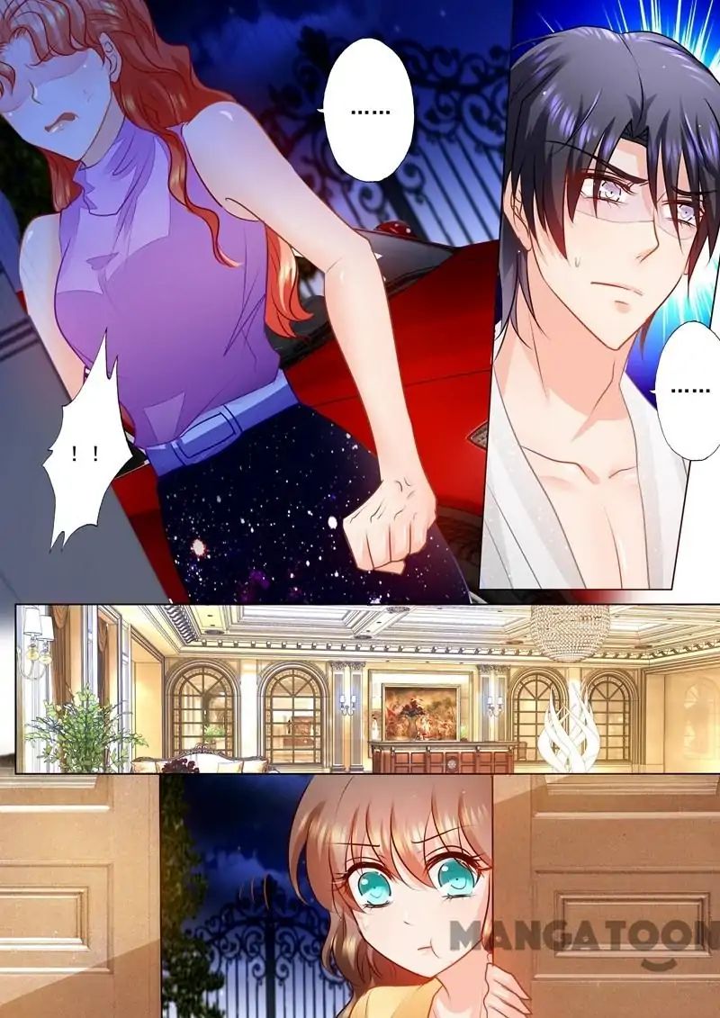 Page 8 of Chapter 71
