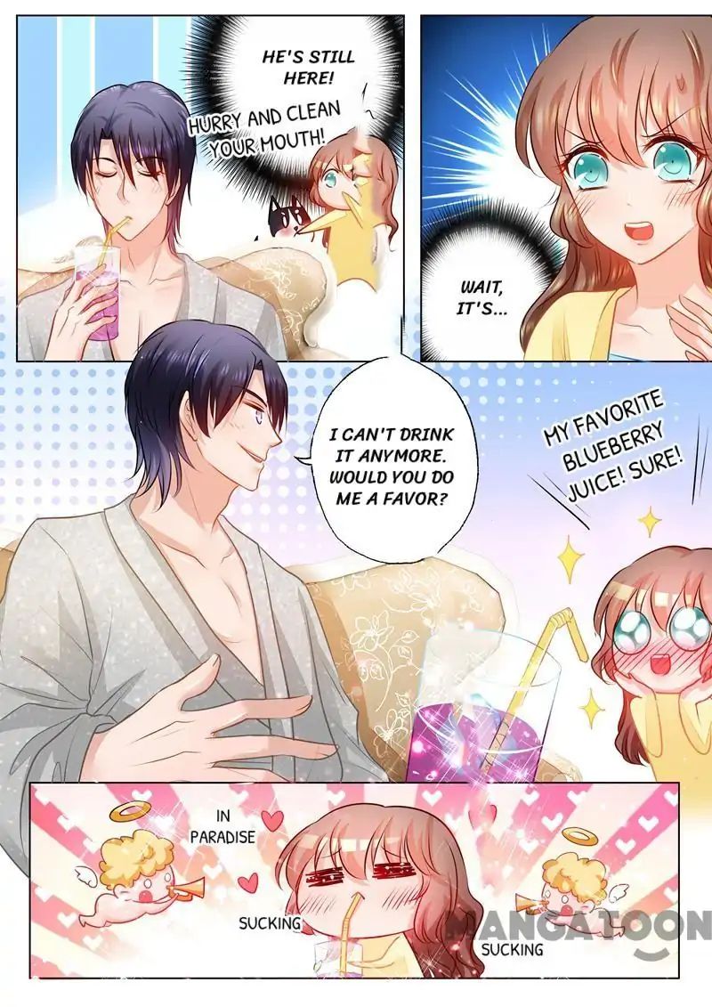 Page 1 of Chapter 72