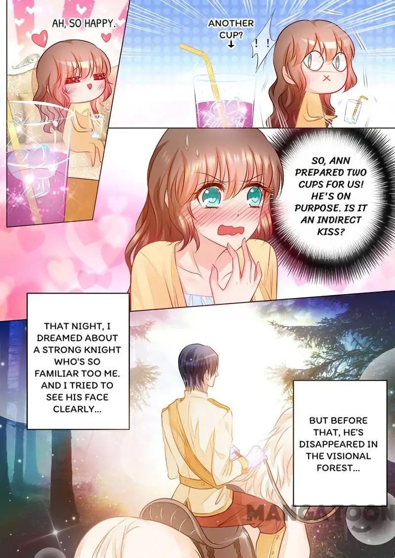 Page 2 of Chapter 72