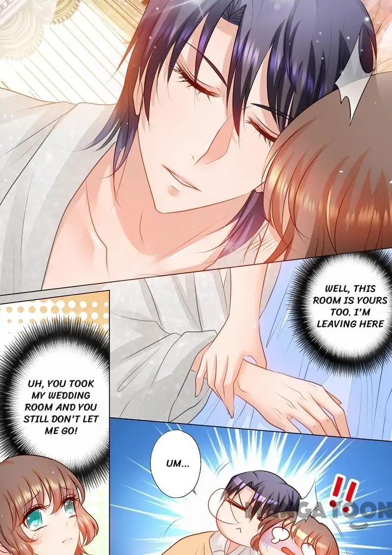 Page 4 of Chapter 72
