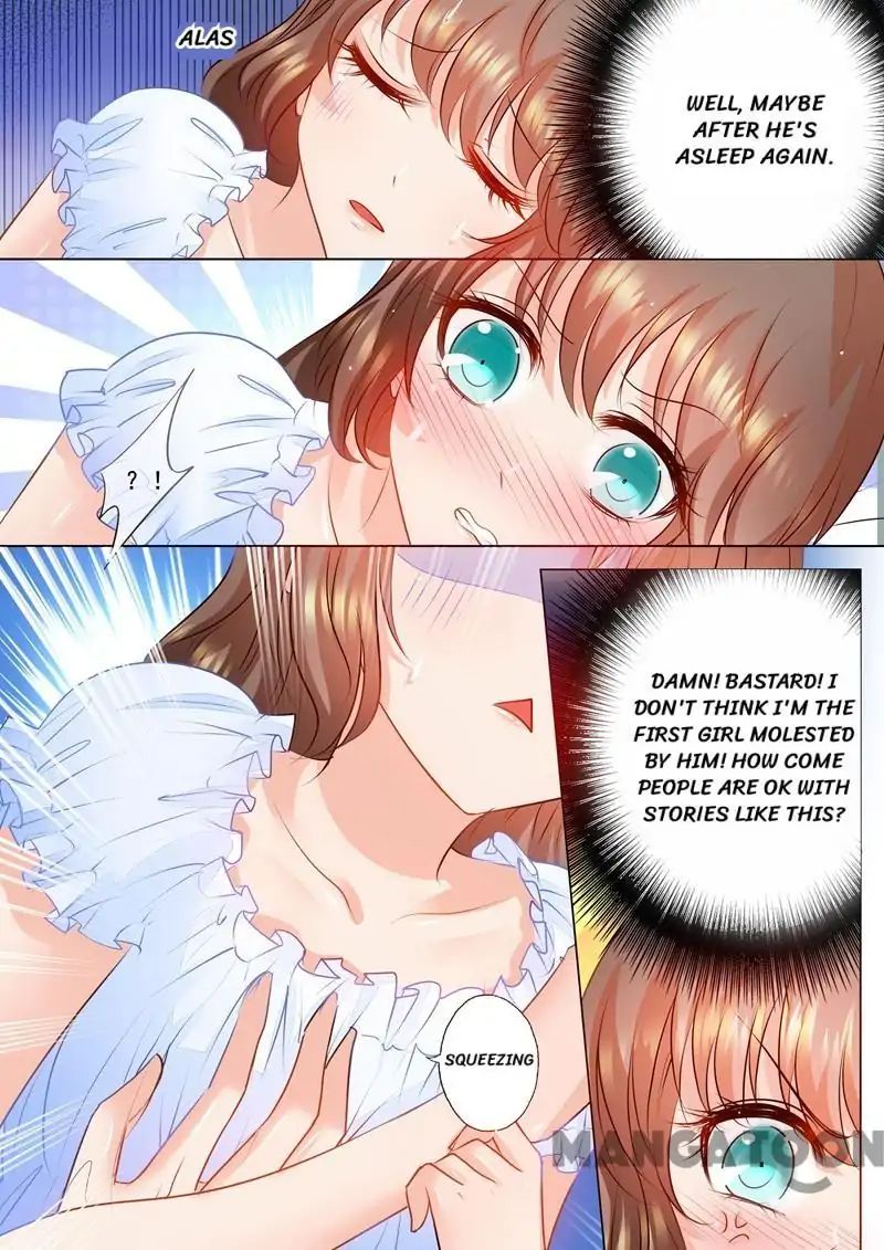 Page 5 of Chapter 72