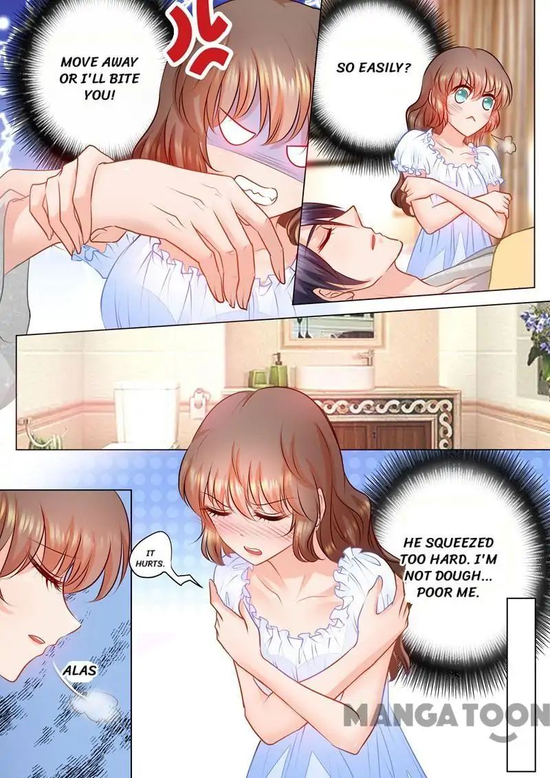 Page 6 of Chapter 72