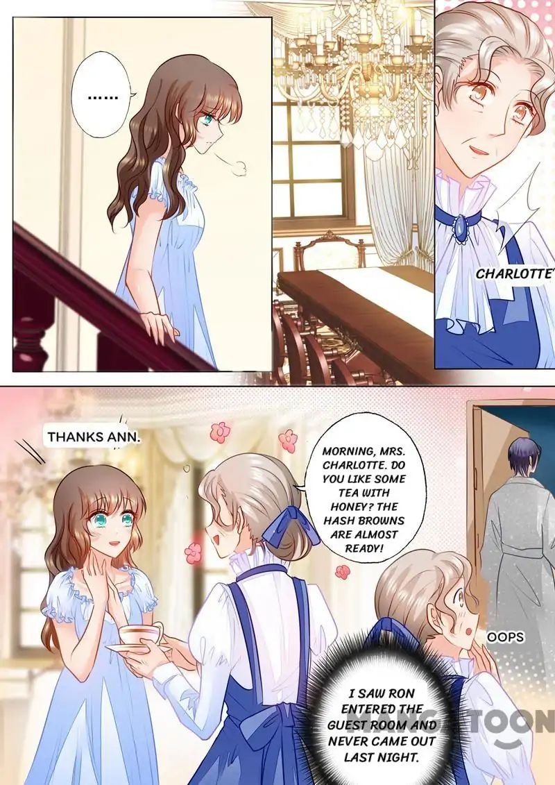 Page 7 of Chapter 72