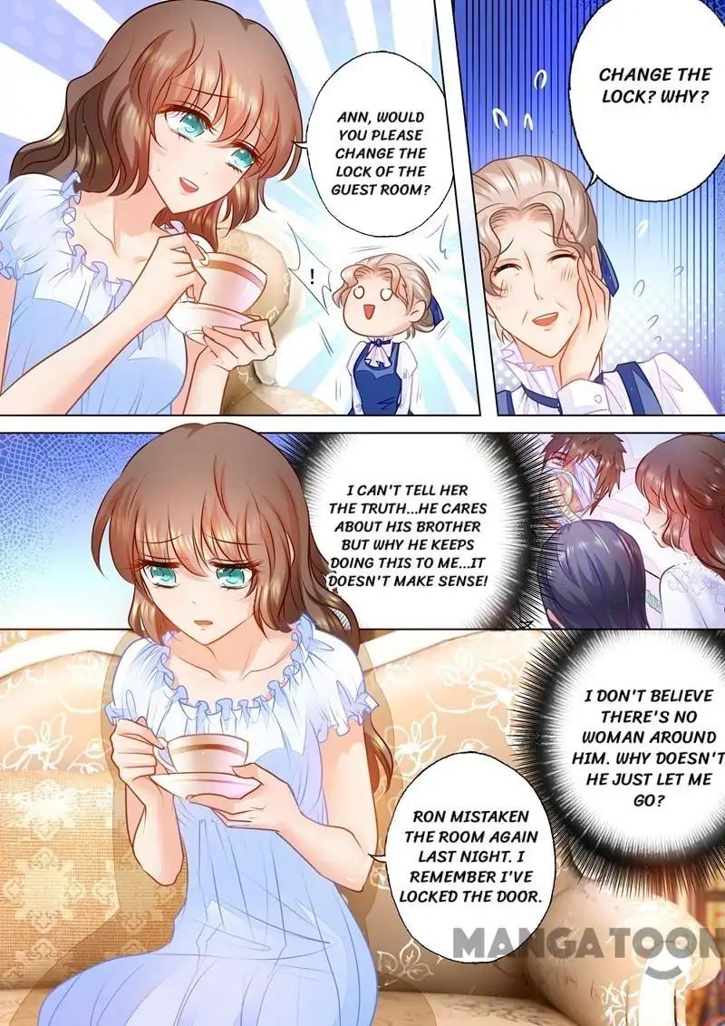 Page 8 of Chapter 72