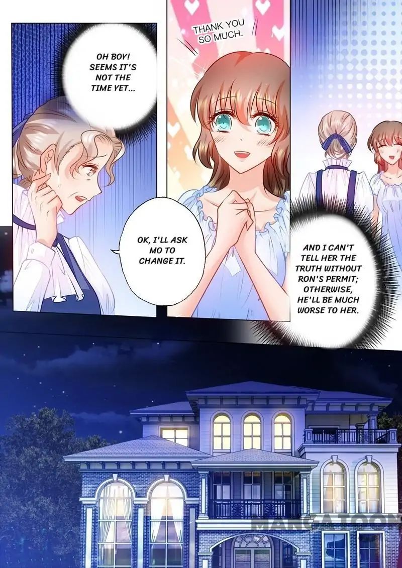 Page 1 of Chapter 73
