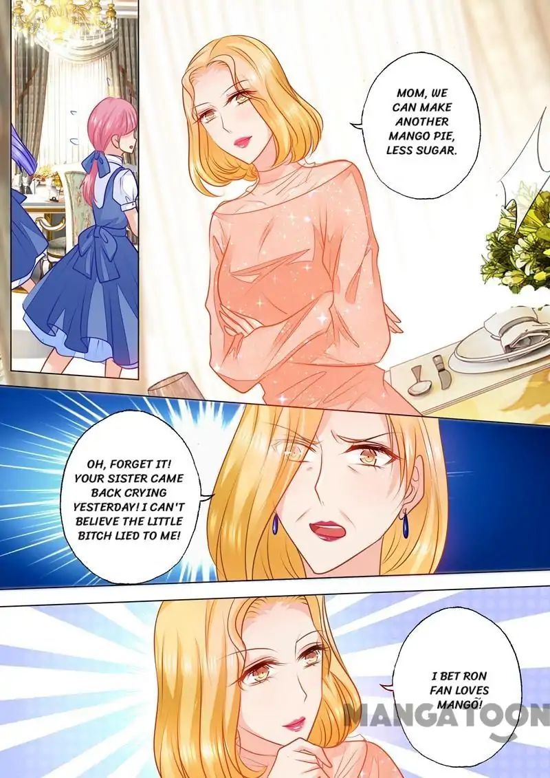 Page 2 of Chapter 73