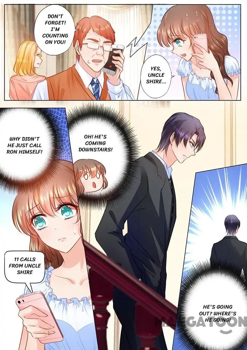 Page 3 of Chapter 73