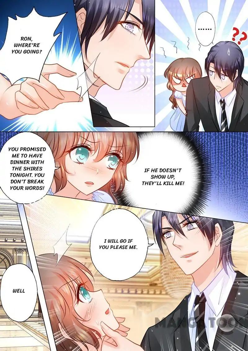 Page 4 of Chapter 73