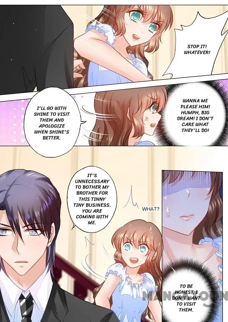 Page 5 of Chapter 73