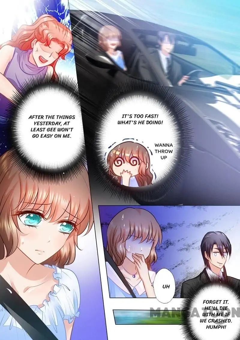 Page 6 of Chapter 73