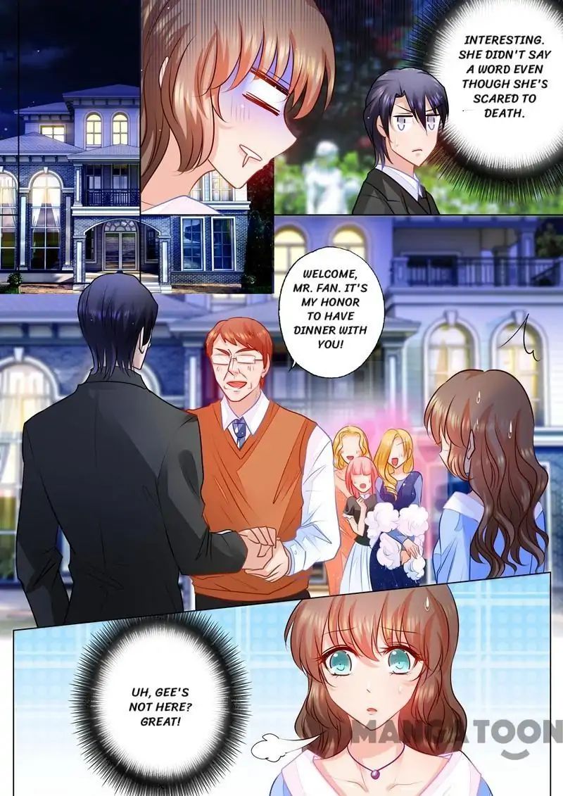 Page 7 of Chapter 73