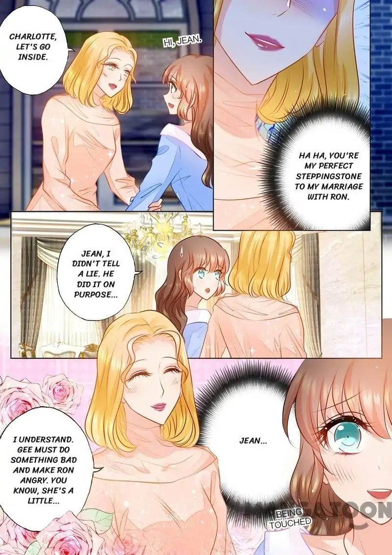 Page 8 of Chapter 73