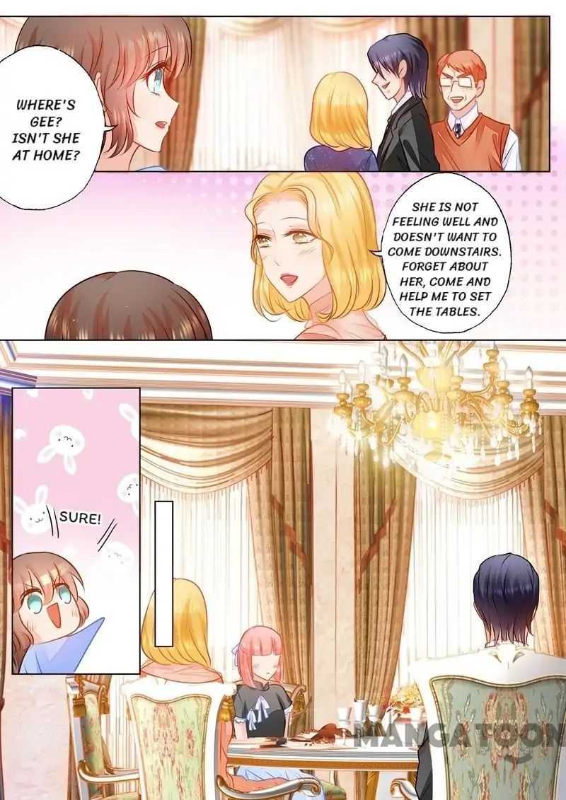 Page 1 of Chapter 74