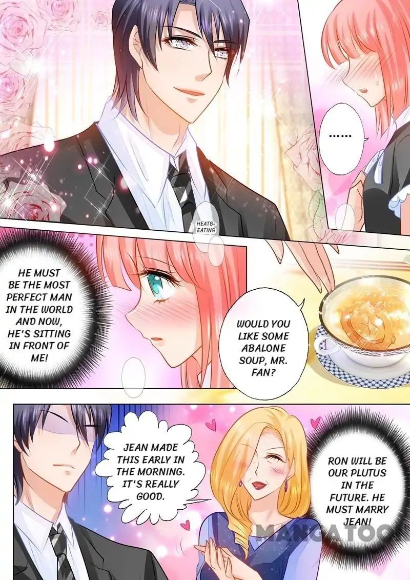Page 2 of Chapter 74