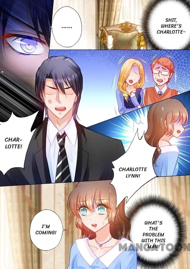 Page 3 of Chapter 74