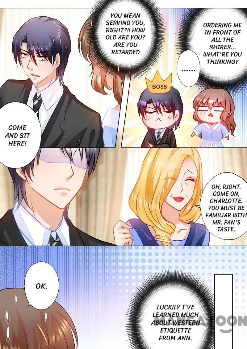 Page 4 of Chapter 74