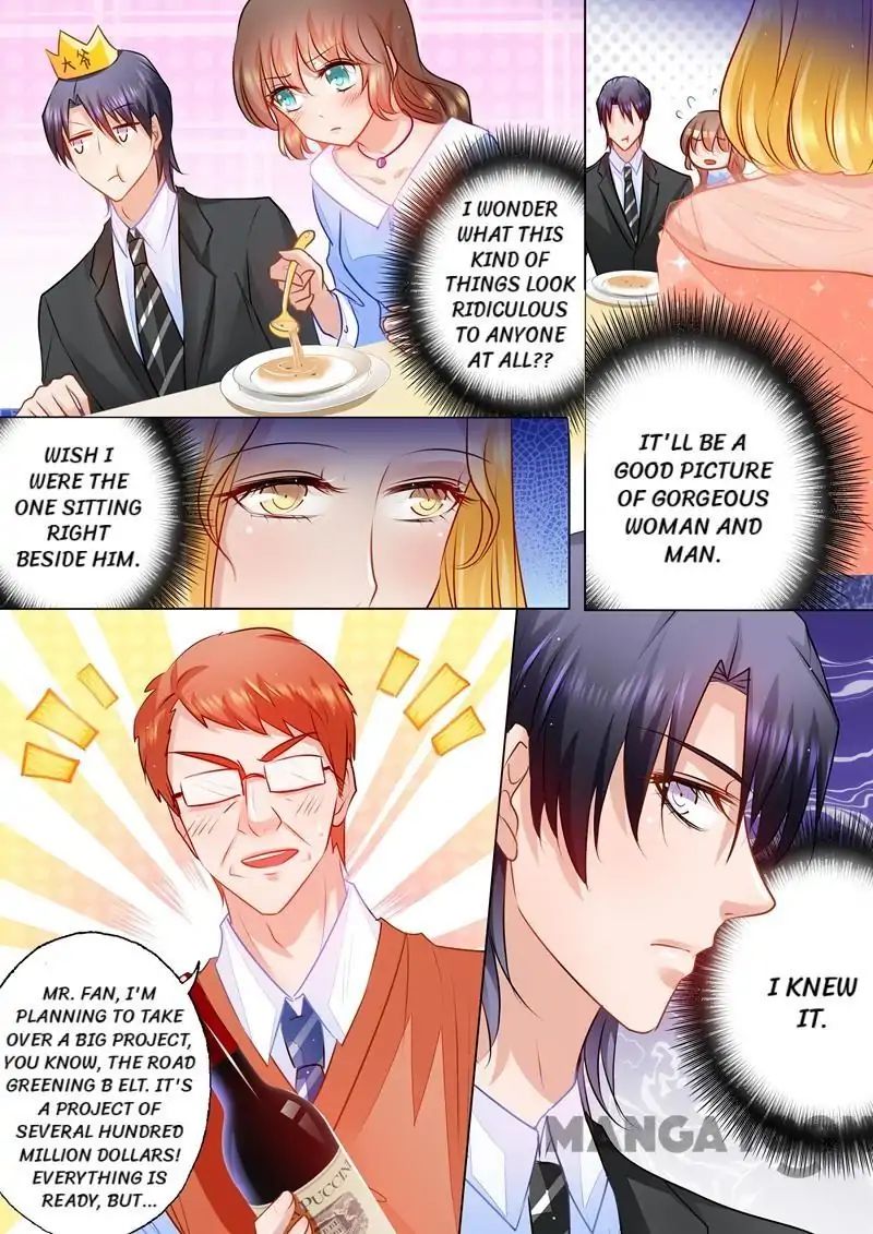Page 5 of Chapter 74