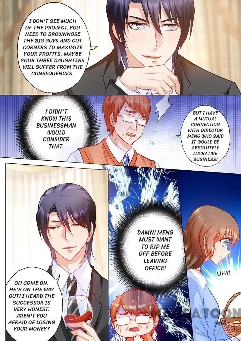 Page 6 of Chapter 74