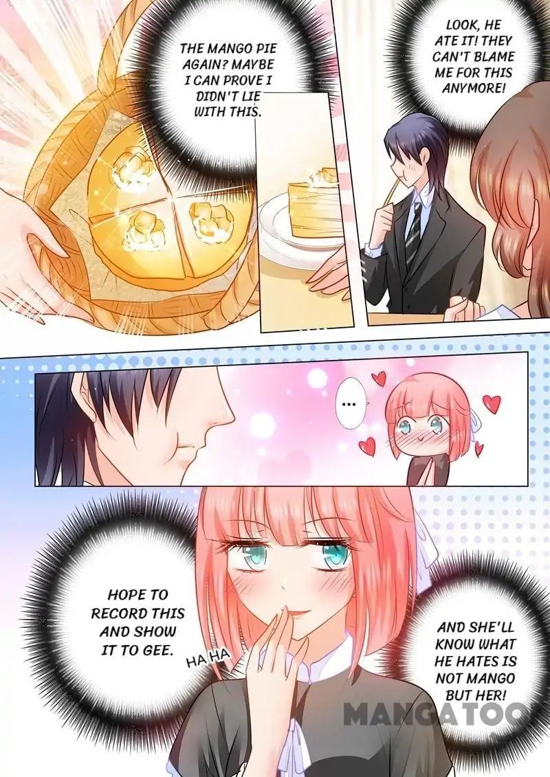 Page 7 of Chapter 74