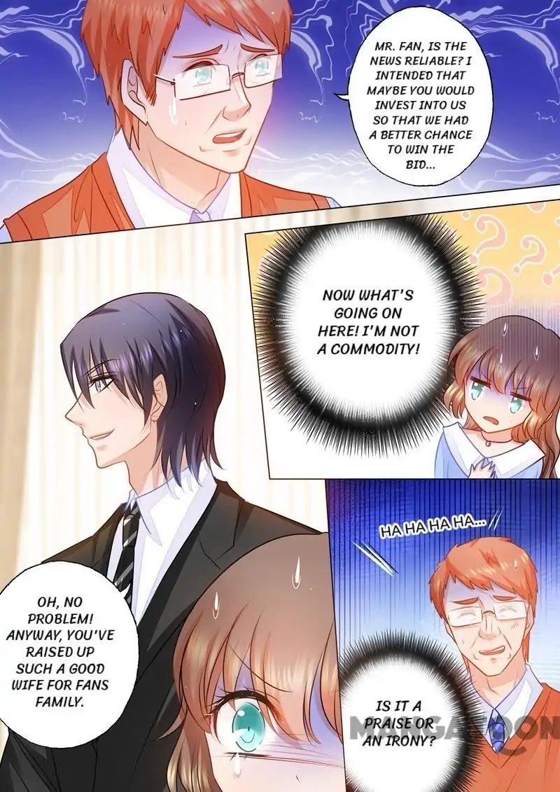 Page 8 of Chapter 74