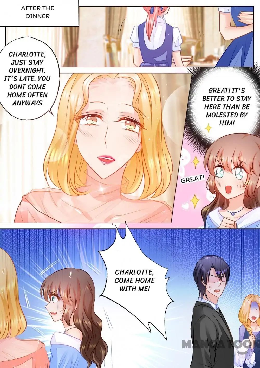 Page 1 of Chapter 75