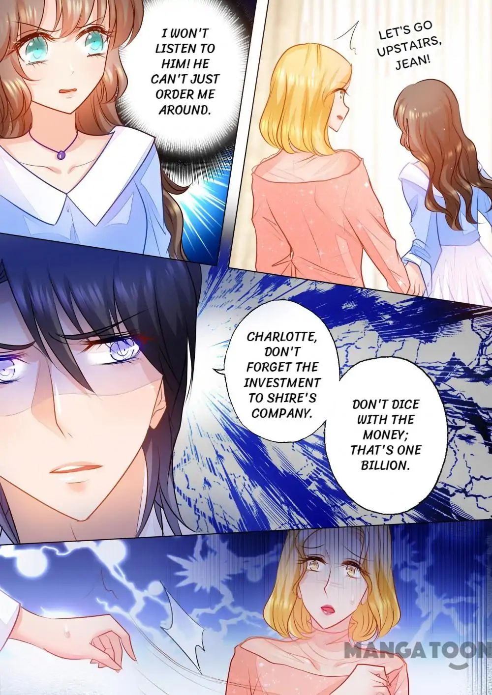 Page 2 of Chapter 75