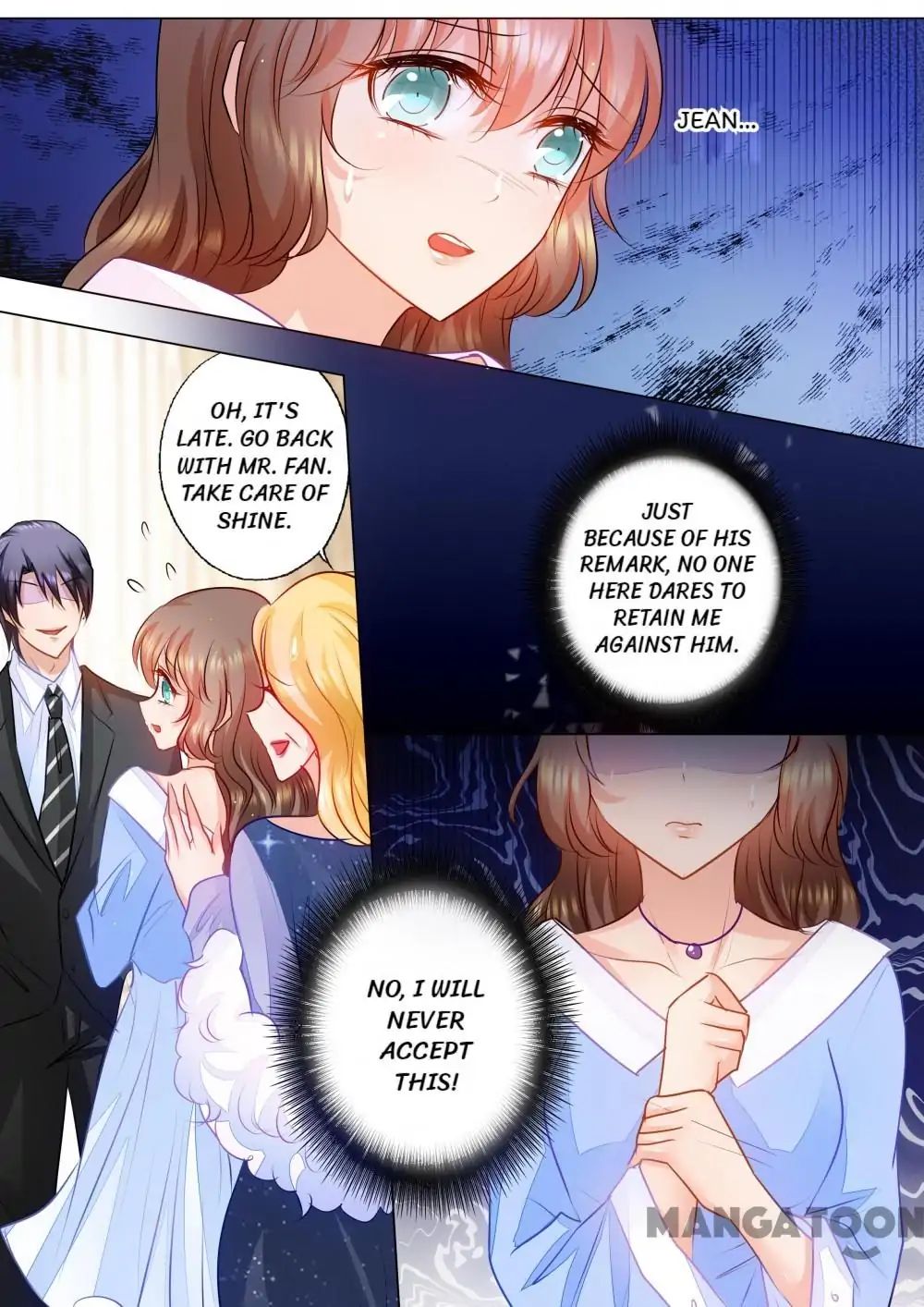 Page 3 of Chapter 75