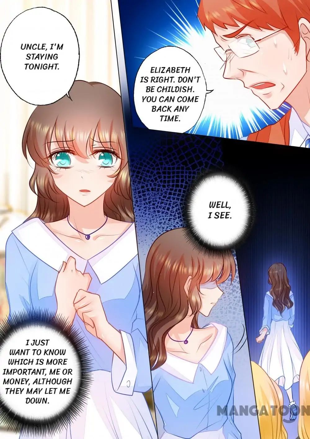 Page 4 of Chapter 75