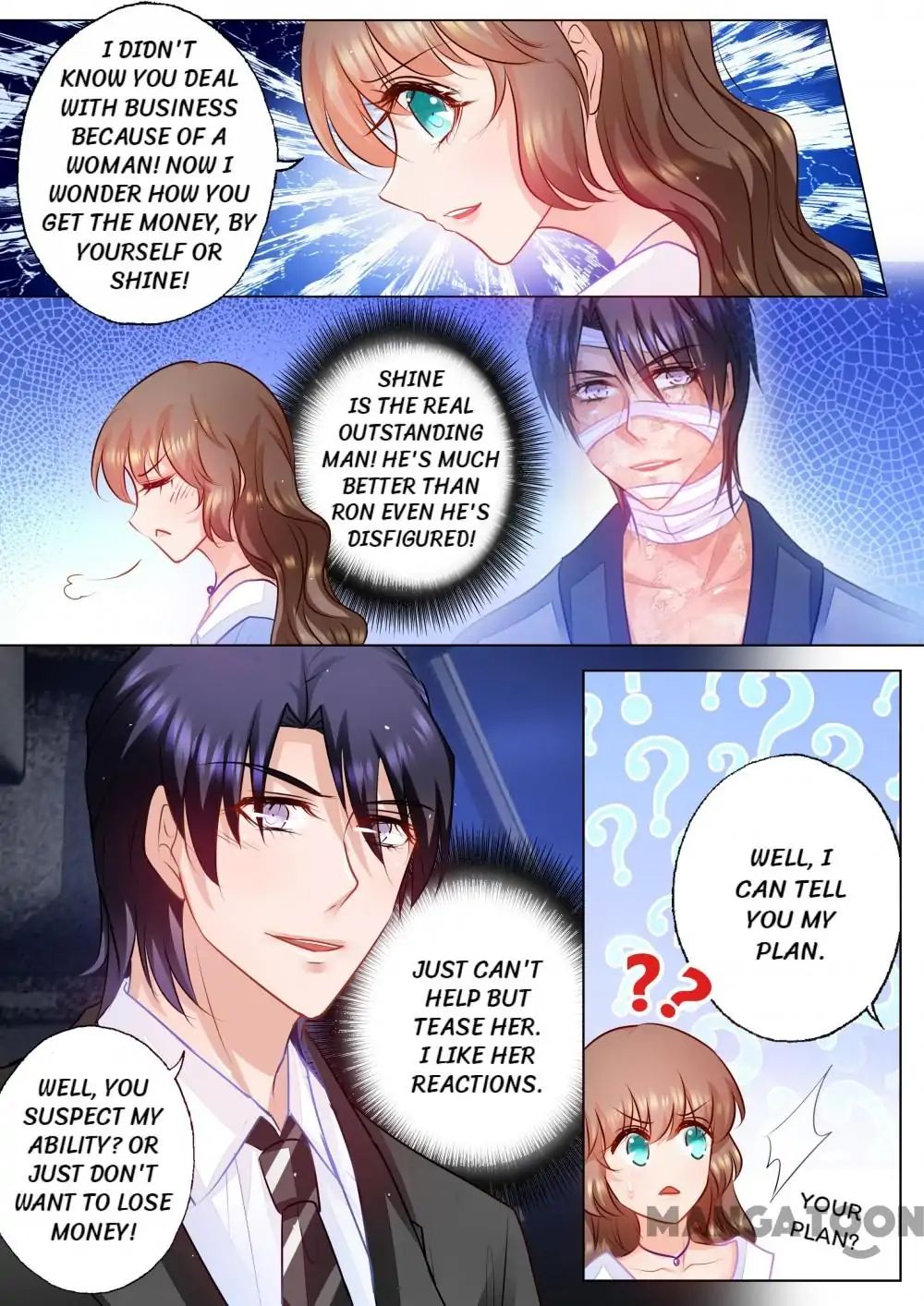 Page 6 of Chapter 75